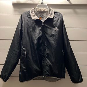 Nike ACG Thermal Layer Jacket Size XL